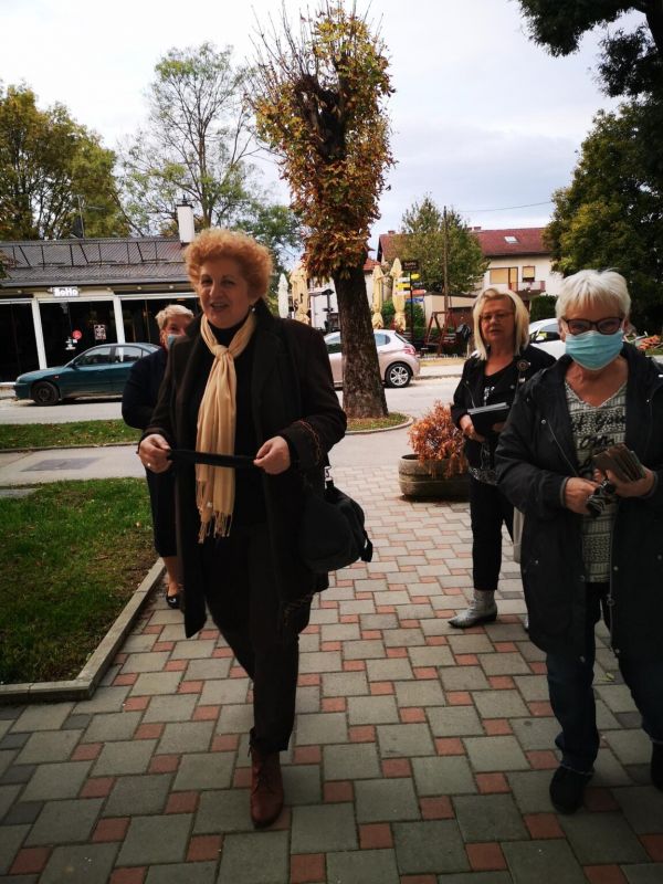 dubravka-mijatovic-15-1152x1536 dubravka-mijatovic-15-1152x1536