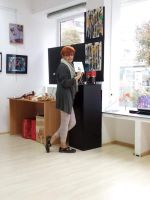dubravka-mijatovic-14