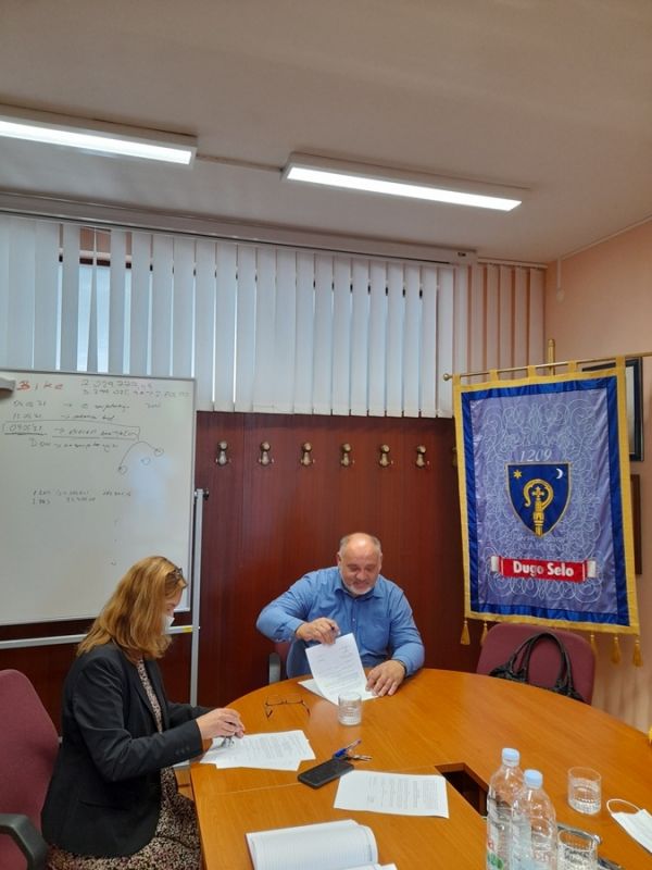vrtić_2 vrtić_2