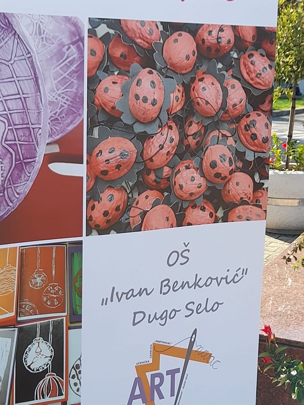 dnd_ds_4 dnd_ds_4