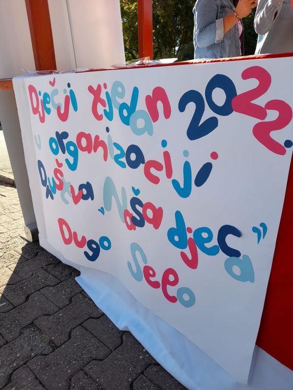 dnd_ds_7 dnd_ds_7