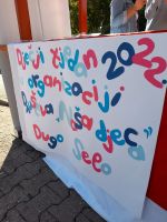 dnd_ds_7