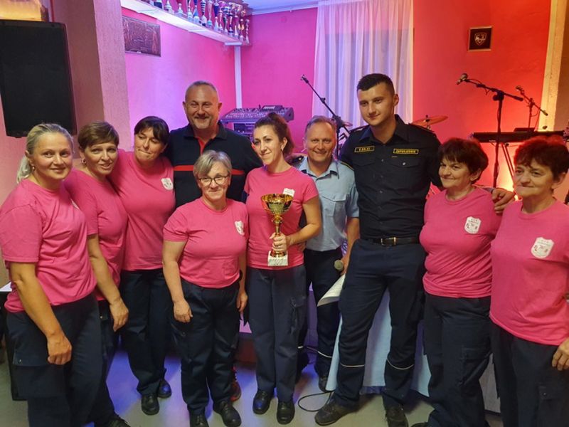 B_1._mjesto_resize
