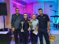 MA_1._mjesto_resize