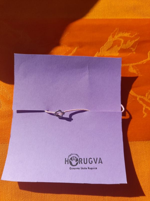 horugva_2 horugva_2