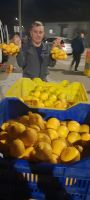 IMG-20221027-WA0002