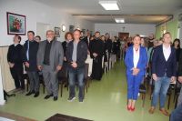 centar_stančić_7