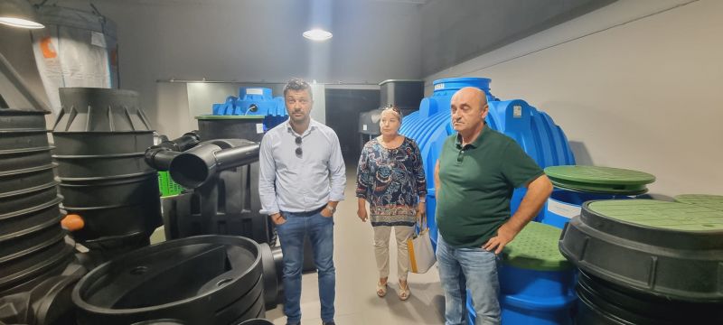 IMG-20231003-WA0006 IMG-20231003-WA0006