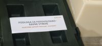 IMG-20231003-WA0003