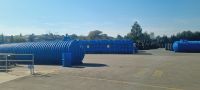 IMG-20231003-WA0015