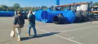 IMG-20231003-WA0016