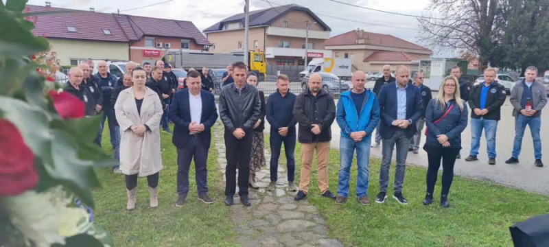 vijenci_rugvica4 vijenci_rugvica4