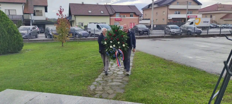 vijenci_rugvica6 vijenci_rugvica6