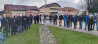 vijenci_rugvica3