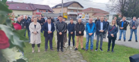 vijenci_rugvica4