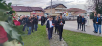 vijenco_rugvica5