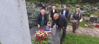učitelji_dan_3