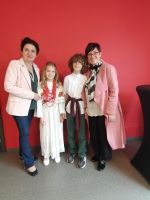 IMG_20241026_122633