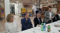 oš_rugvica_3