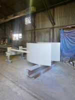 IMG-20241023-WA0001