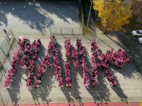 II._gimnazija_Zagreb