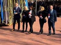 img-20241029-wa0005.jpg__648x432_q85_subsampling-2