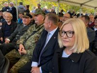 img-20241029-wa0006.jpg__648x432_q85_subsampling-2