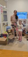 IMG-20261008-WA0094