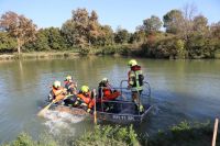 vd5