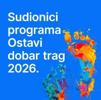 ERSTE-2026-Ostavi-dobar-trag