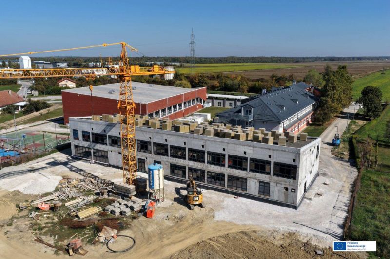 rugvica_listopad_2026.-autor_fotogarfije_dražen_kopač_3