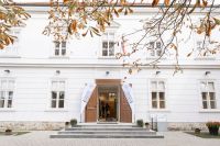 2-IMG_7214