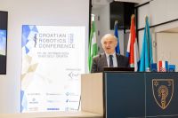 20-IMG_7284