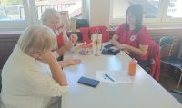 IMG-20261001-WA0008