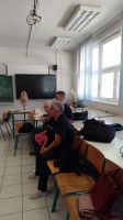 IMG-20261001-WA0013