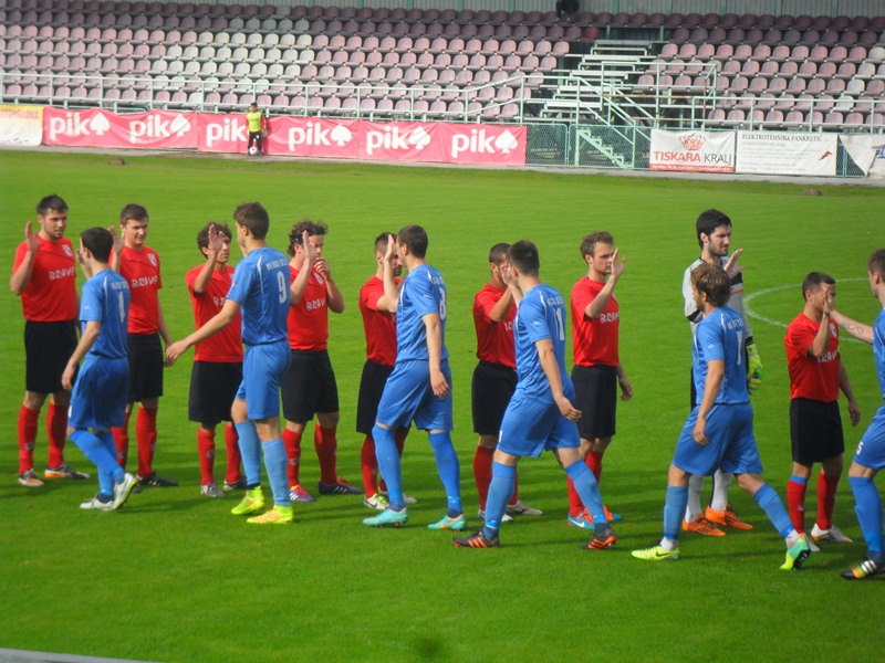 NK DS-VRBOVEC 3