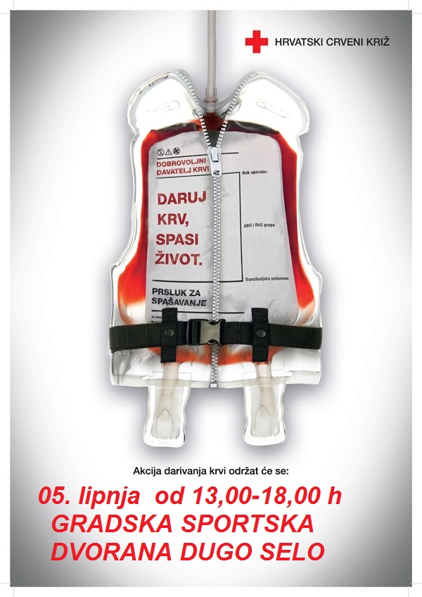 ddk-prsluk za spasavanje 05 06 2015 