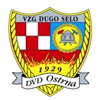logo dvd ostrna