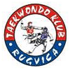 tk-rugvica