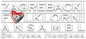 zfa ivana ivančana