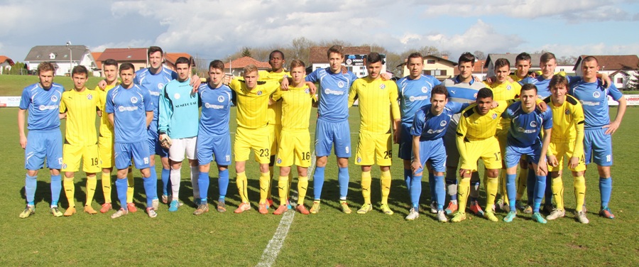 dinamo d.selo