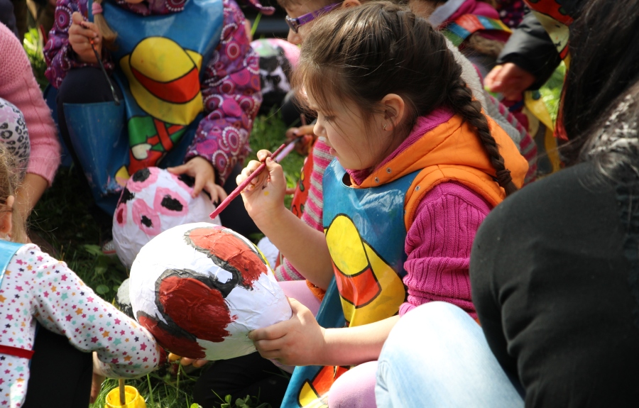 jaja13