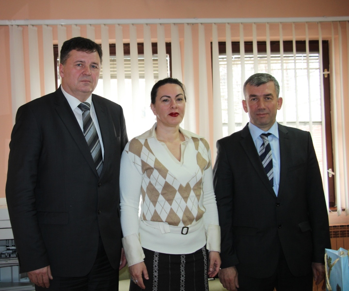 makedonska vele10