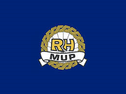 mup2