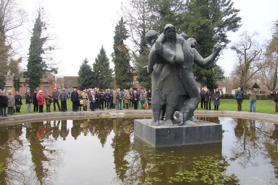 oborovska bitka 3