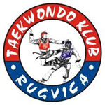 taekwondo-rugvica2
