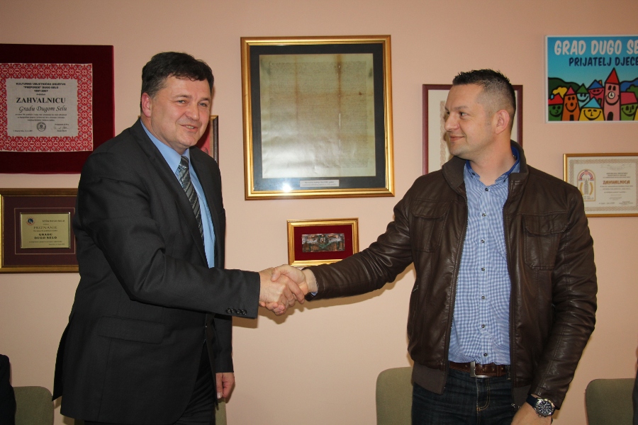 vrtić ugovor 1