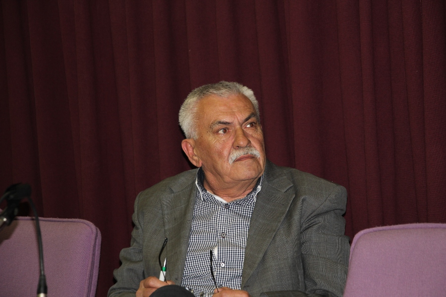 zšu2