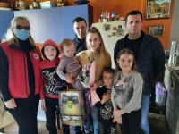 275519426_352905706849156_2516622171267954445_n