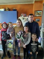 275541485_352905913515802_6666139247469102583_n